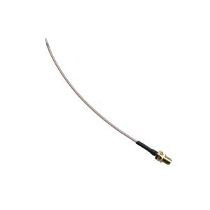 AHCG.RG178P L150商品缩略图