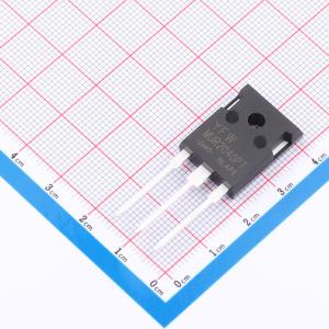 MUR2040PT商品缩略图