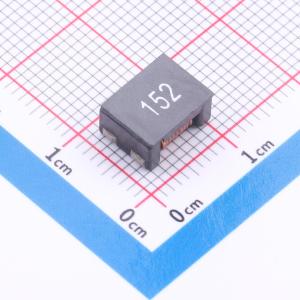 SBCM.9070.YF152TT00商品缩略图