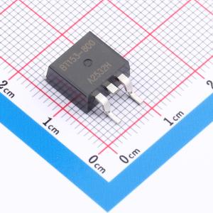 BT153Q-800商品缩略图