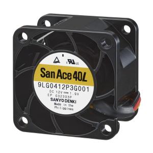 9LG0412P3G001商品缩略图