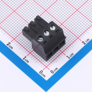 0395100003商品缩略图