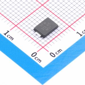 20L45SP商品缩略图