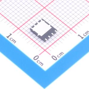 STL65N3LLH5-HXY商品缩略图