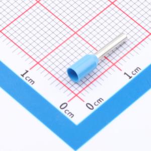 3200027商品缩略图