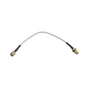 AHCG.RG178J L150商品缩略图