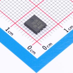 SI7636DP-T1-GE3-VB商品缩略图