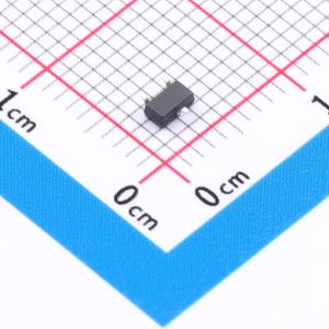 YFW5N04MI商品缩略图