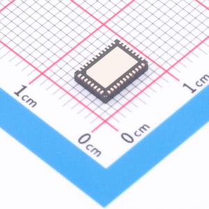 TPS546C20ARVFT商品缩略图