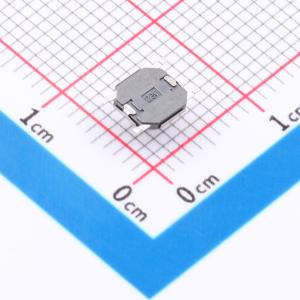 TS-1140SP-4x4x3.0L-260商品缩略图