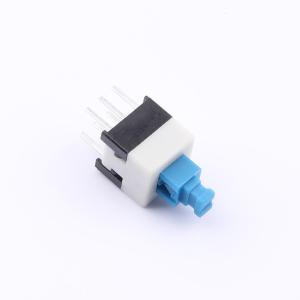 KFC-22Z77-GT-PPAK商品缩略图