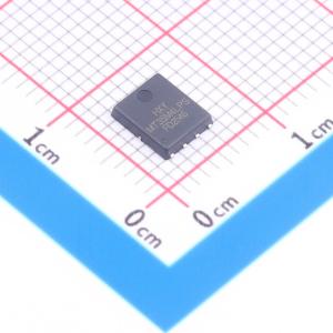 DMT35M4LPSW-13-HXY商品缩略图