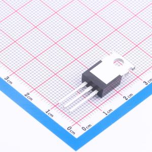 PB004NG商品缩略图