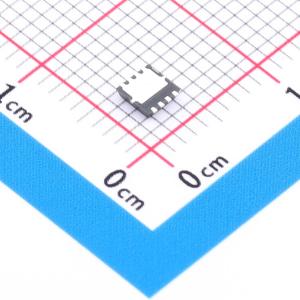 YFW20N02DF商品缩略图