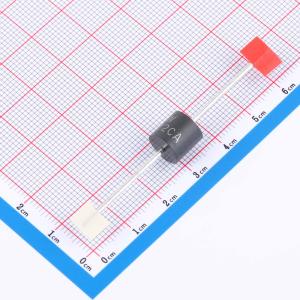 3KP22CA TB商品缩略图