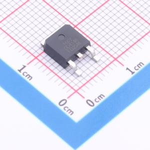 AOD4146商品缩略图