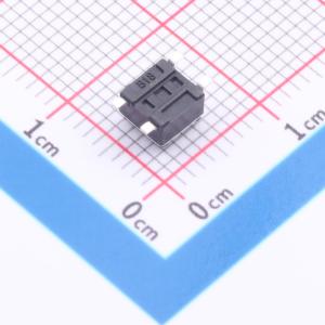 TS-6645SS4.5x4.5x3.5-160商品缩略图