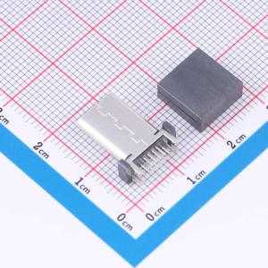 TYPE-C-16PLC-H13.7-A商品缩略图