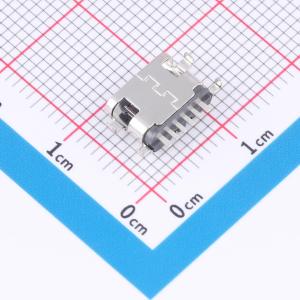 TYPE-C-6P-CB1.5-6.5商品缩略图