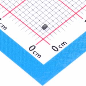 ESD5Z12C商品缩略图