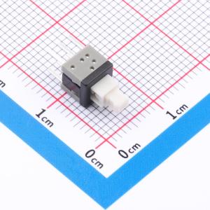 KFC-22Z58-GT-PPAK商品缩略图