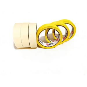 MWZ30MM20Y商品缩略图