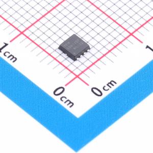 YFW50N06DF商品缩略图
