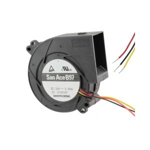 9BMB12G201商品缩略图