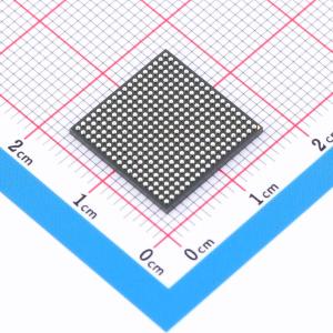 AM263P4ACOMFZCZR商品缩略图