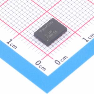 TPS546C20ARVFT商品缩略图