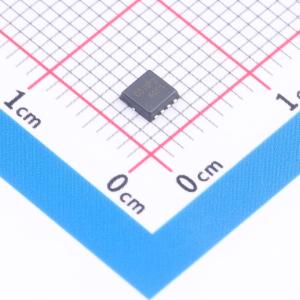 ZC011P2G商品缩略图