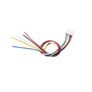 HC-XHB5Y-100722-LYWBR-L200商品缩略图