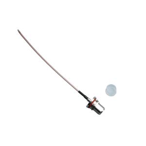 AHCG.RG316NKP L200商品缩略图