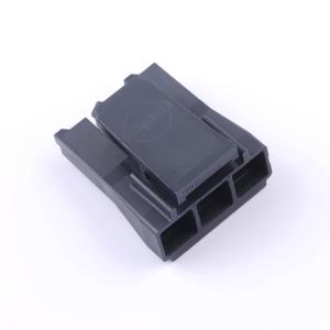 0444413003商品缩略图