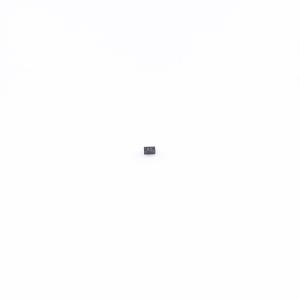 ESD2V5V0C商品缩略图