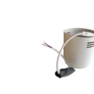 12W10*10商品缩略图