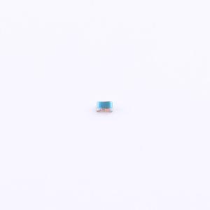 LQW18AN56NG0ZD商品缩略图