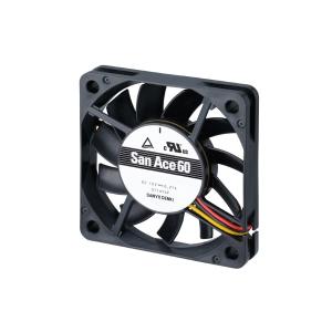 9GA0612L9001商品缩略图