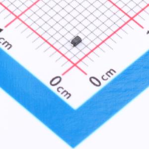 1N4448X商品缩略图