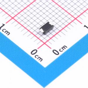 SMF6.0A商品缩略图