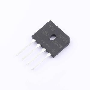 GBU2503SF商品缩略图