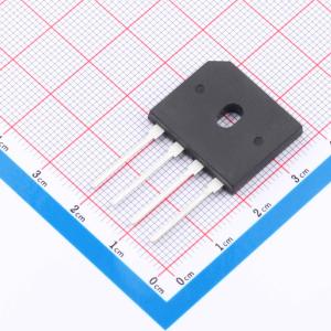 GBU2503SF商品缩略图