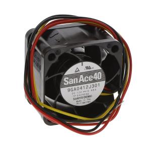 9GA0412J301商品缩略图