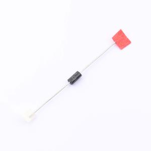 P6KE68CA TB商品缩略图