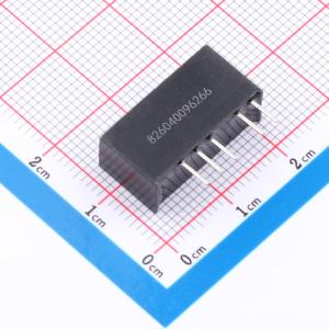 HCS2-15D15商品缩略图