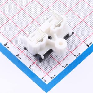 AV-210-WR商品缩略图