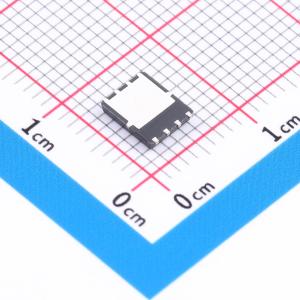 NTMFS5C410NT1G-VB商品缩略图