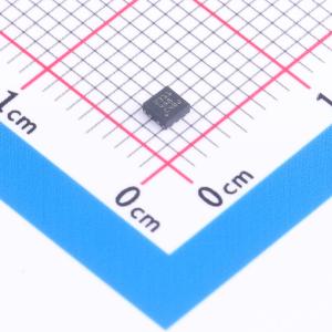 TPS923651D1DSGR商品缩略图