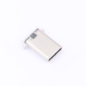 HYCW651-USBC09-133B商品缩略图