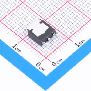 2SB772AD-P商品缩略图